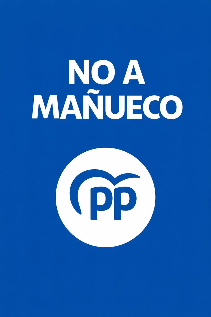 Antonio Pascual tweet media