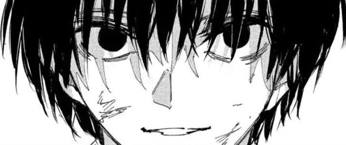 Daily Nagumo tweet media