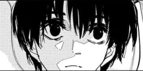 Daily Nagumo tweet media