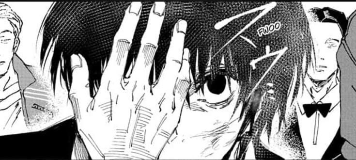 Daily Nagumo tweet media