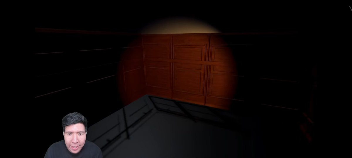 fuyukoo sell gig @ after dm | fast res di WA & DC tweet media