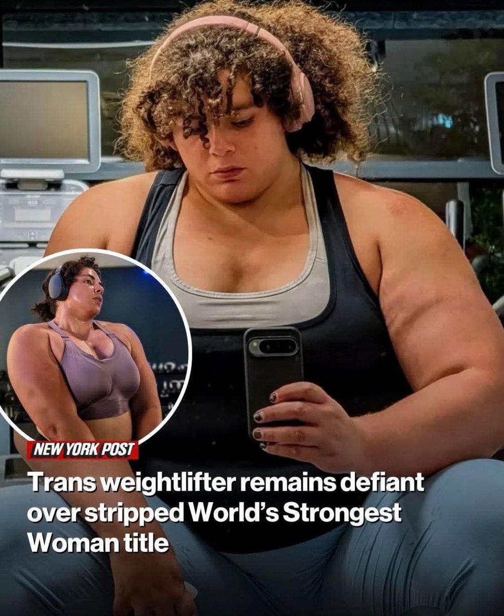 The Big Bad Conservative Wolf tweet media