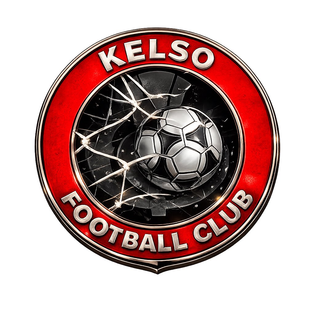 Highfields United FC tweet media