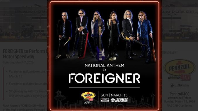 Jason Rzucidlo tweet media