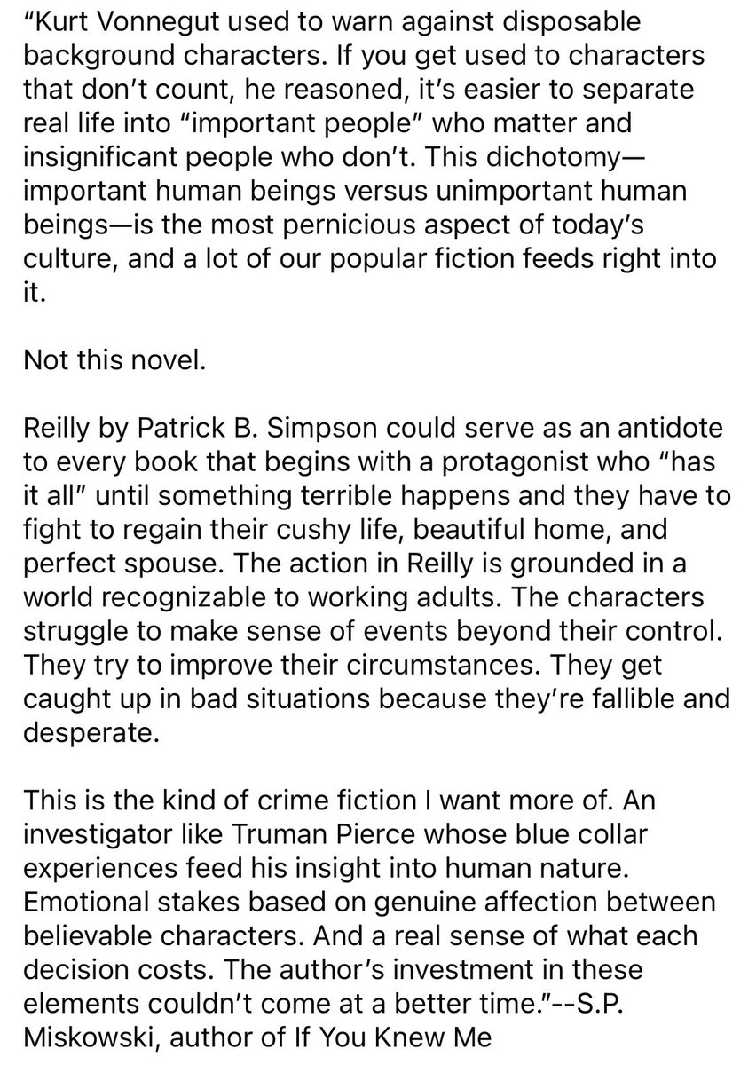 Patrick B. Simpson tweet media