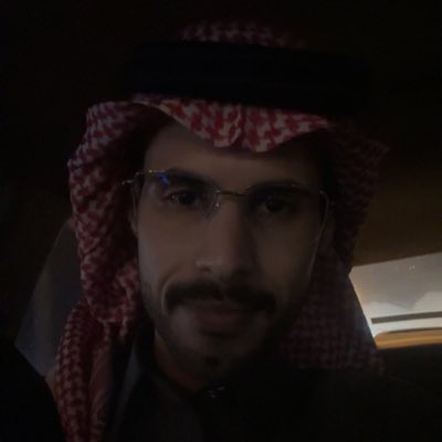 طَلال tweet media