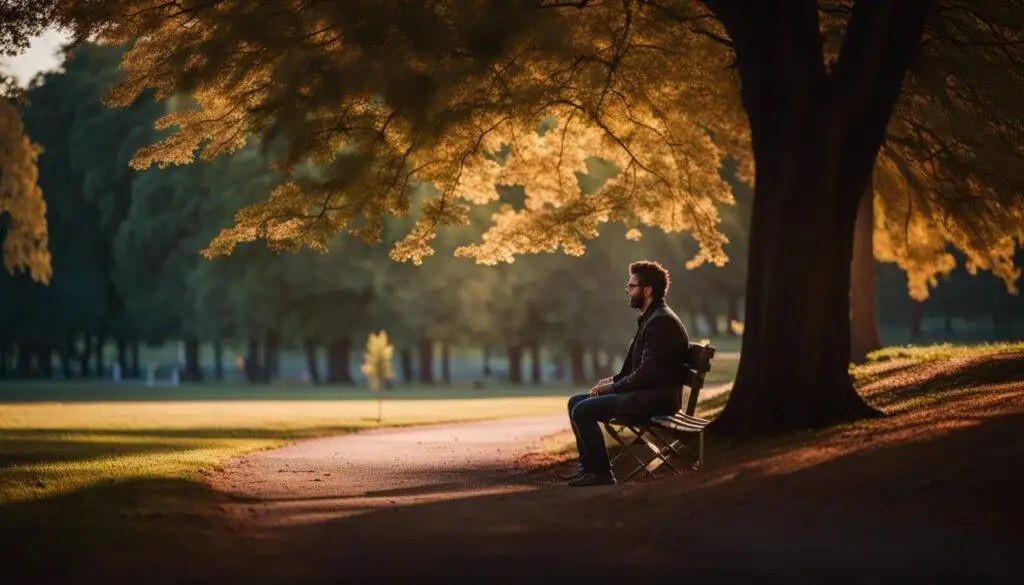 Personality NFT tweet media