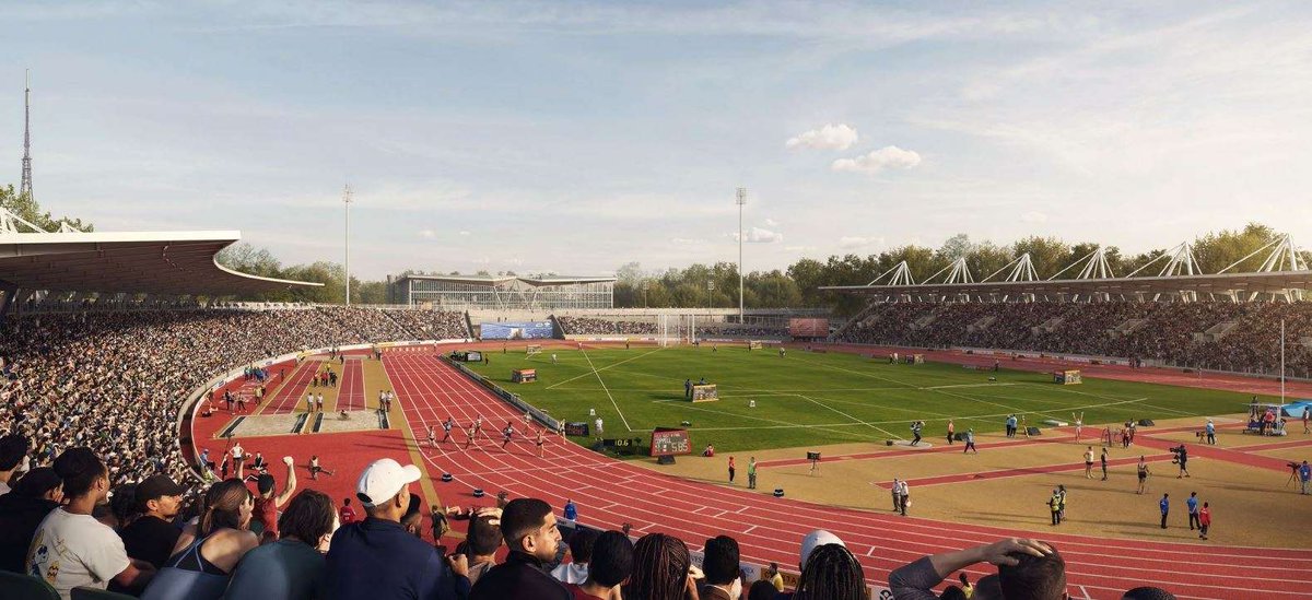 The South Londoner tweet media