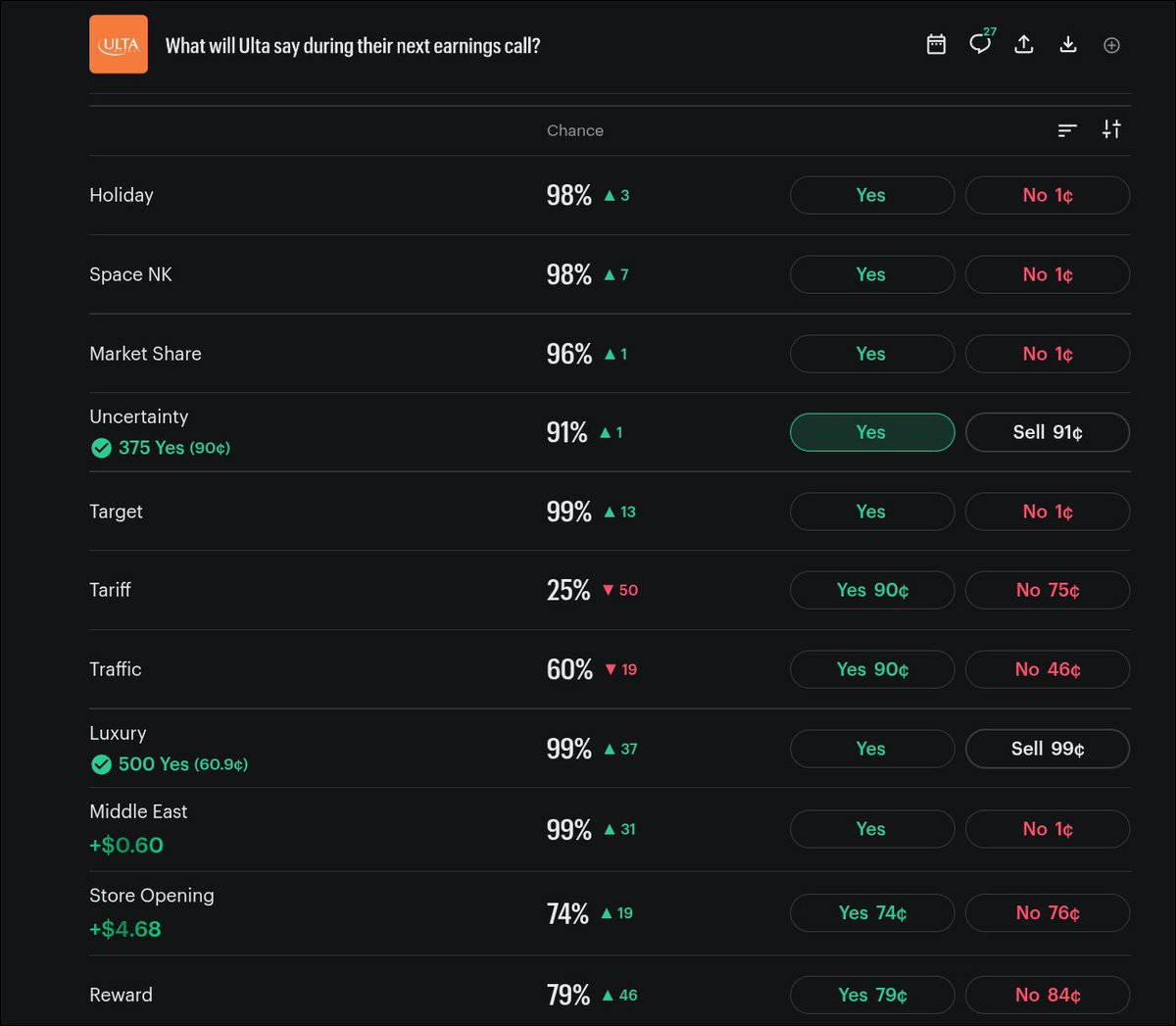 Trevor Satori tweet media