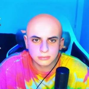 El Patita tweet media