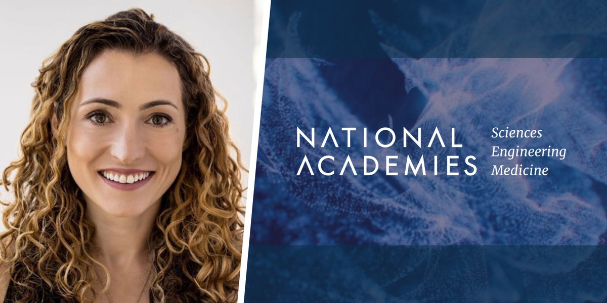 UW Statistics tweet media