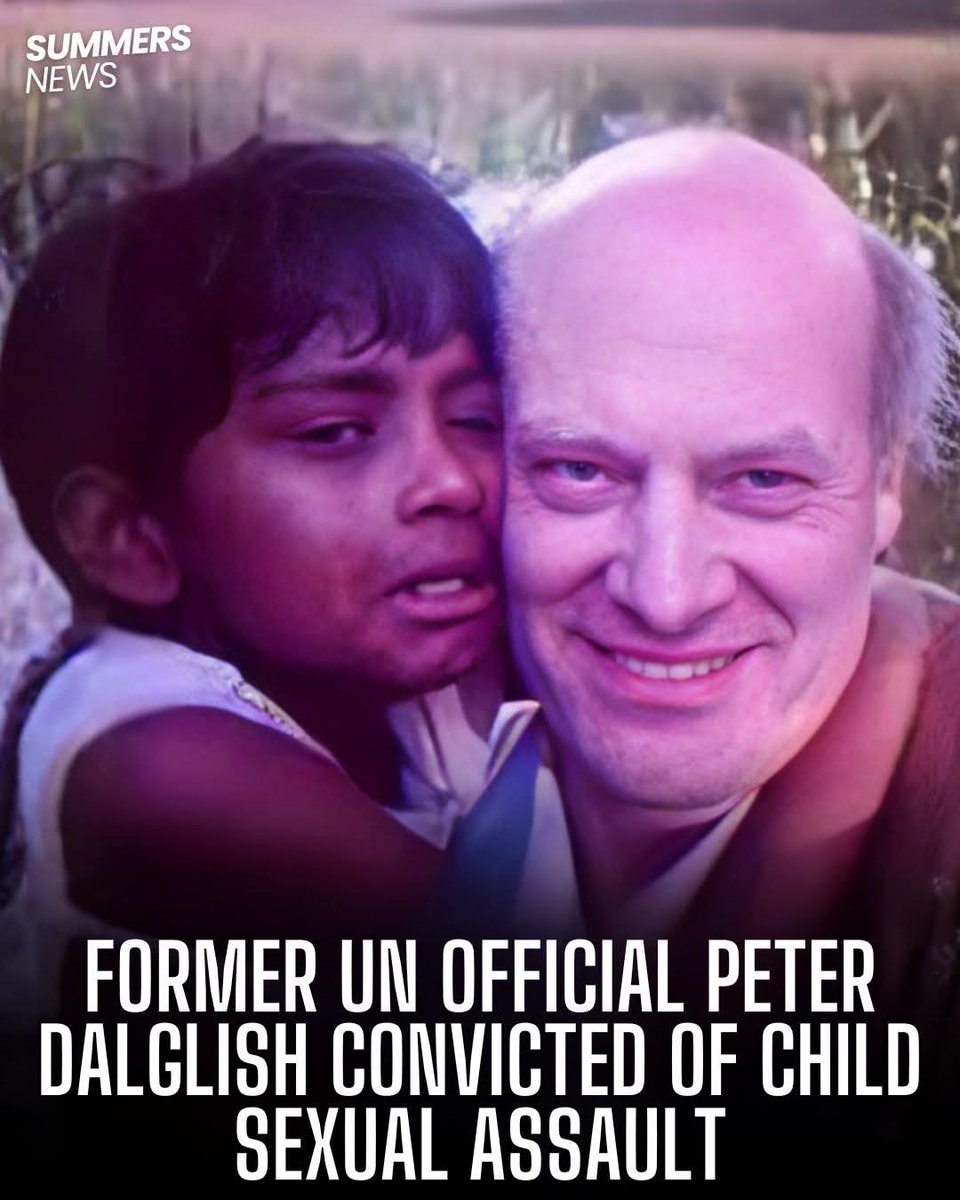 The Big Bad Conservative Wolf tweet media