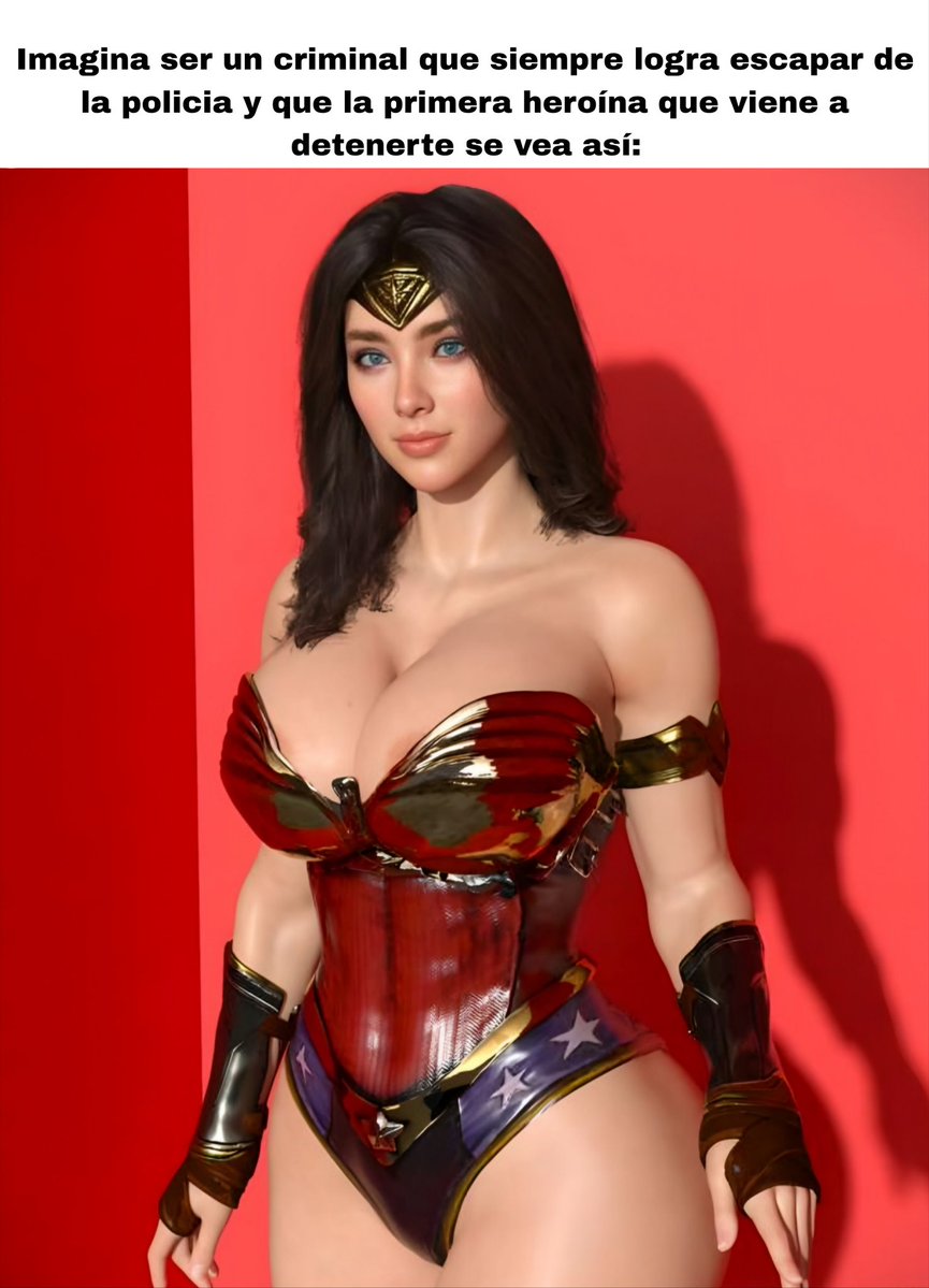 𝗪𝗼𝗻𝗱𝗲𝗿 𝗪𝗼𝗺𝗮𝗻 tweet media