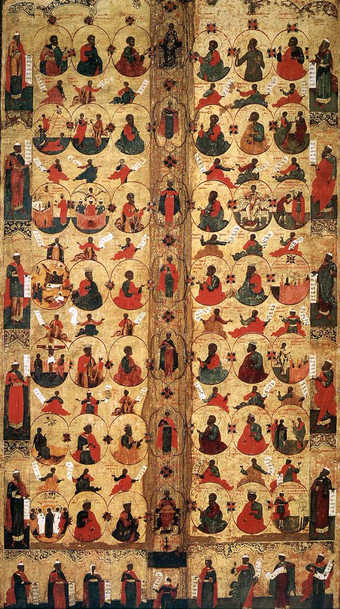 𝐌𝐀𝐓𝐑𝐘𝐎𝐒𝐇𝐊𝐀𝐌𝐎𝐍𝐀𝐑𝐂𝐇𝐈𝐒𝐓🪆 tweet media