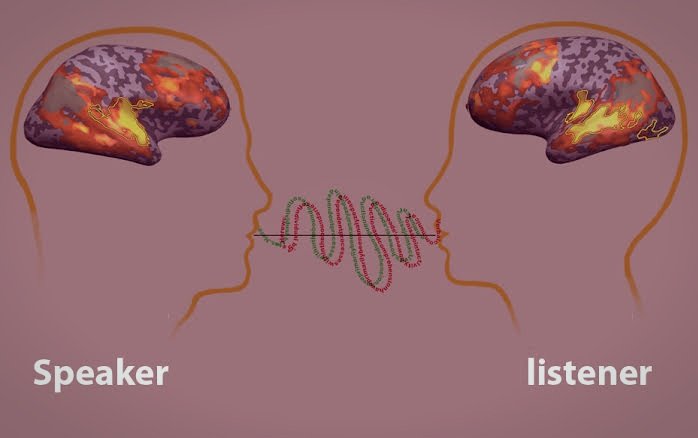 𝐌𝐀𝐓𝐑𝐘𝐎𝐒𝐇𝐊𝐀𝐌𝐎𝐍𝐀𝐑𝐂𝐇𝐈𝐒𝐓🪆 tweet media