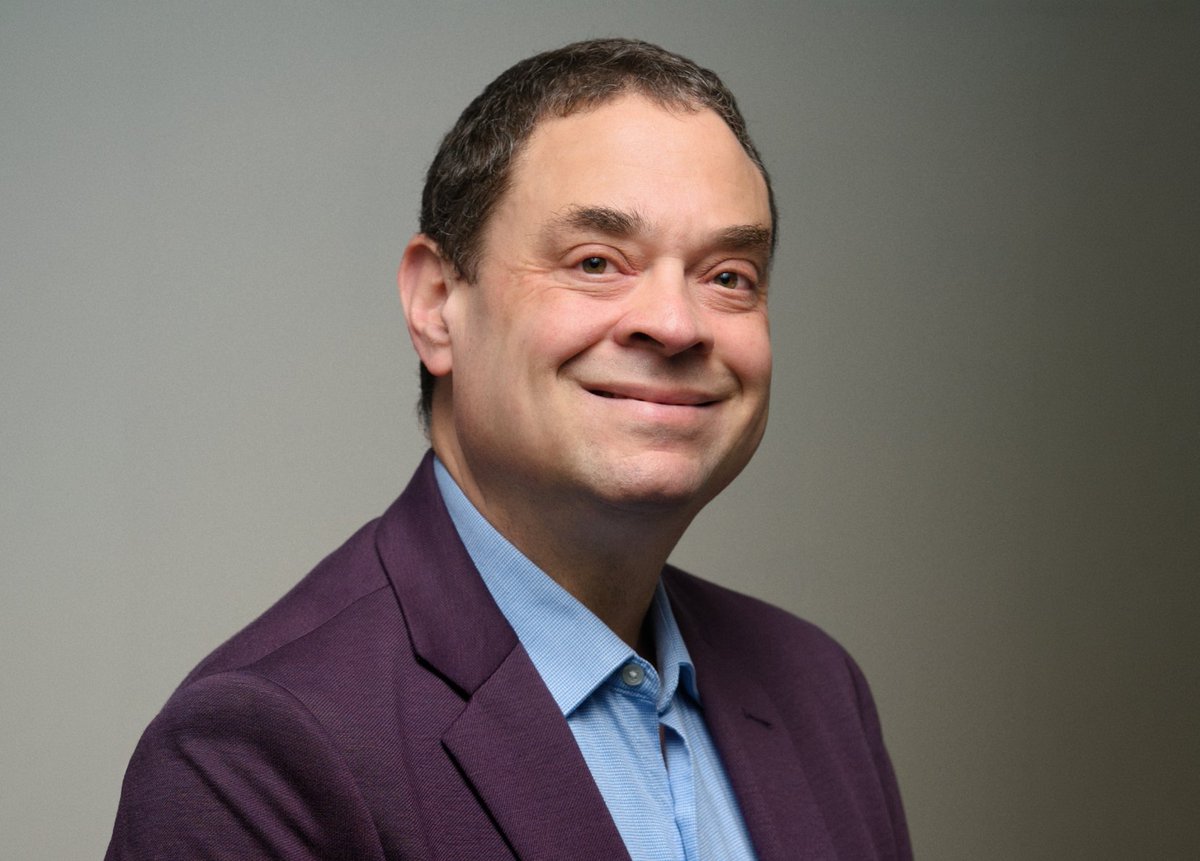 UBuffalo Engineering and Applied Sciences tweet media