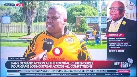 Constitution First 🇿🇦 tweet media