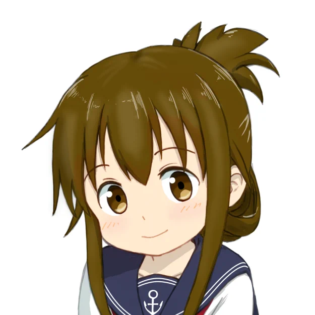 僕は描き手視点で ←左向き 右向き→ という認識なのだが、逆(キャラ視点)の人もいるみたいなんなー