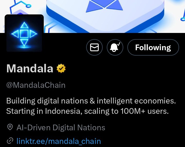 Abubakar_S tweet media