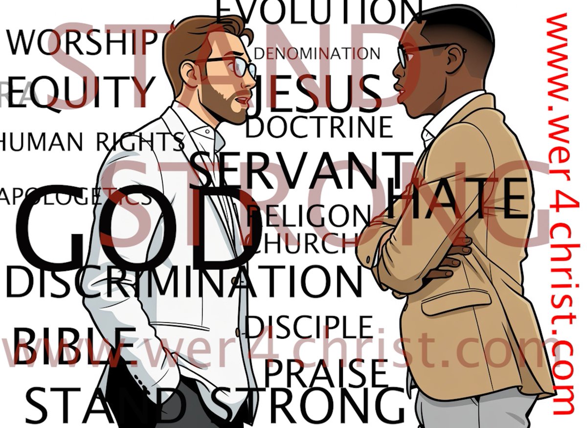 1in5kidz tweet media