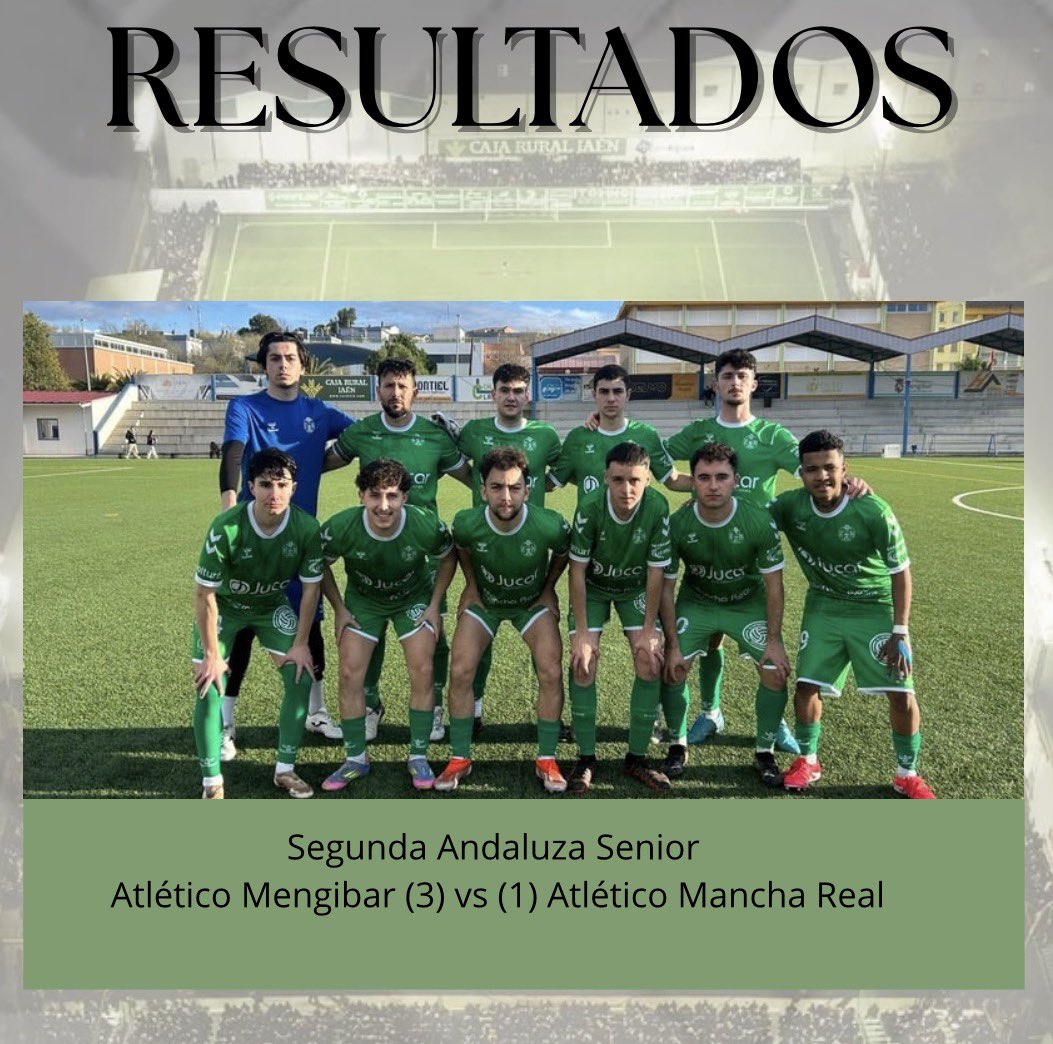 atmancharealcantera tweet media