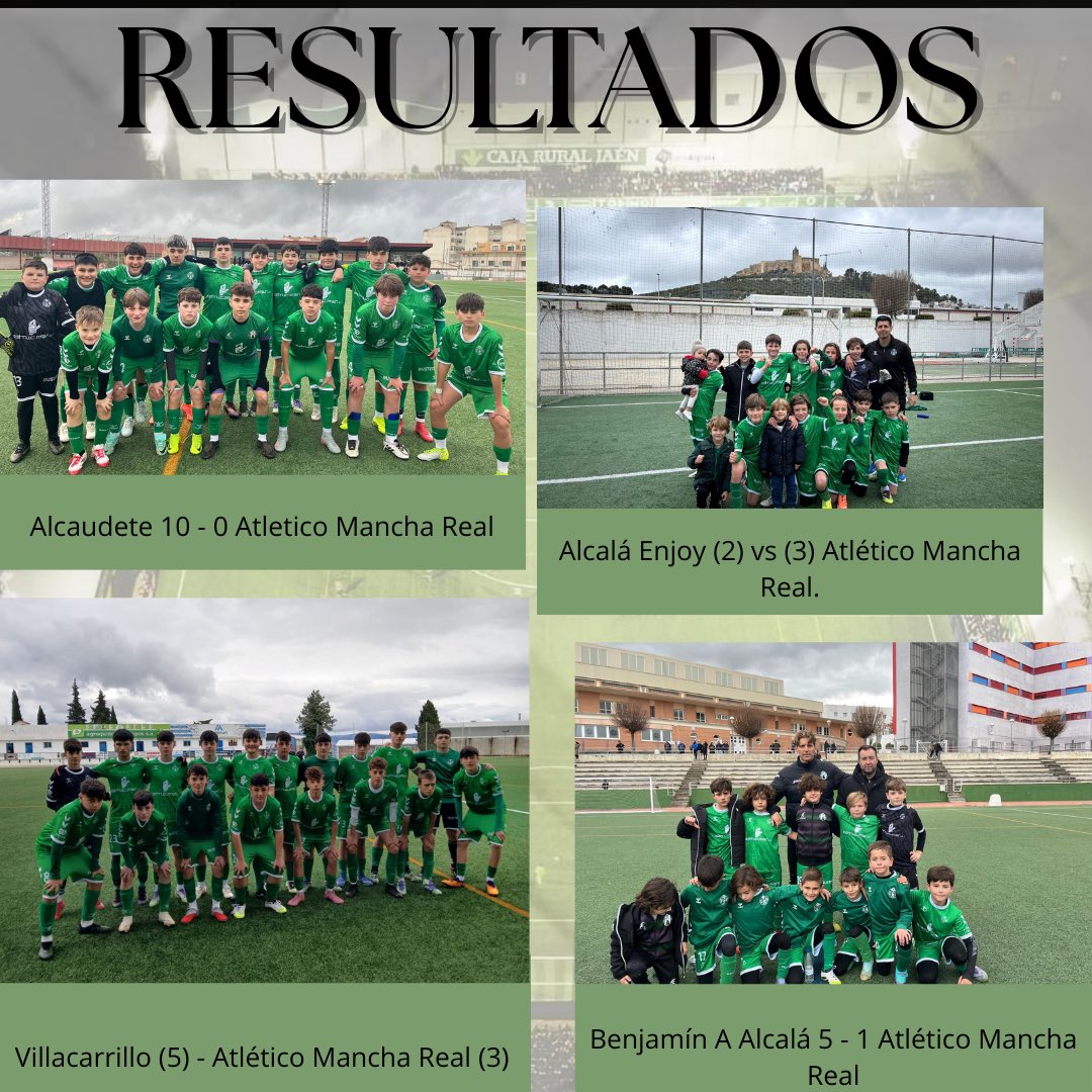 atmancharealcantera tweet media
