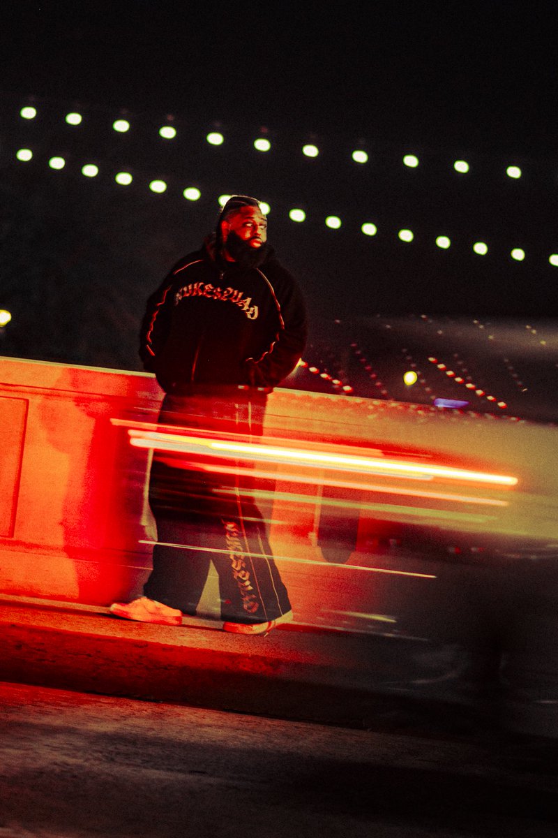 NUK3S JSmooth tweet media