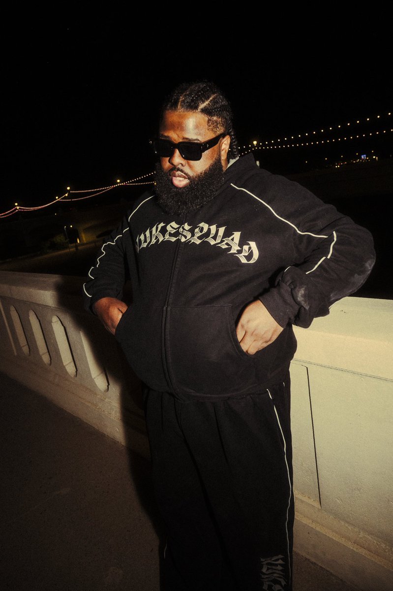 NUK3S JSmooth tweet media