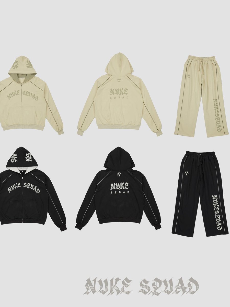 NUK3S JSmooth tweet media