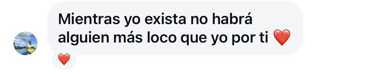 FAlejandraHG's tweet photo. El papá de mis hijos ptmmm🥺❤️ https://t.co/6aWVP2XcfE