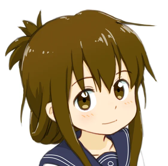 僕は描き手視点で ←左向き 右向き→ という認識なのだが、逆(キャラ視点)の人もいるみたいなんなー