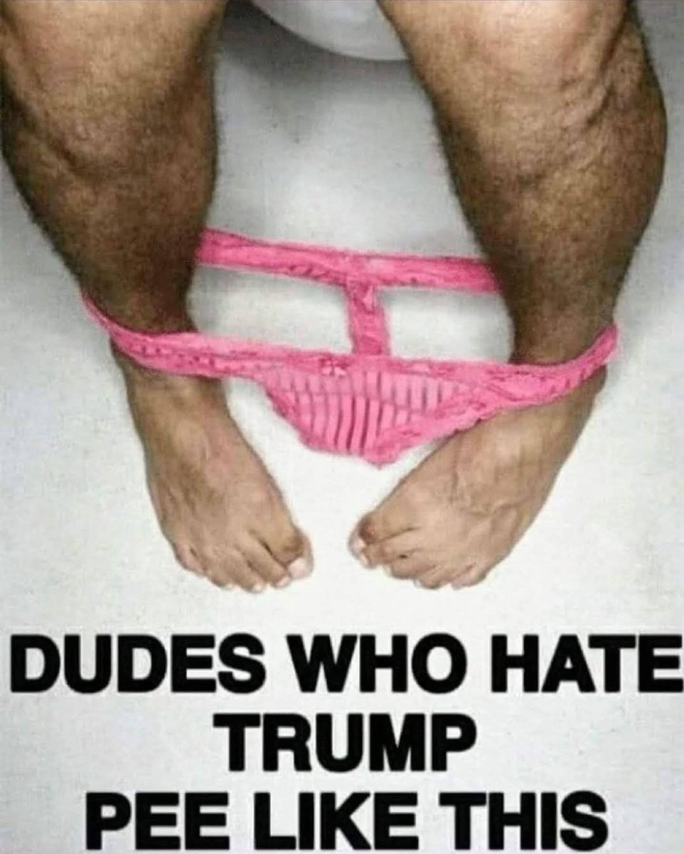 The Big Bad Conservative Wolf tweet media