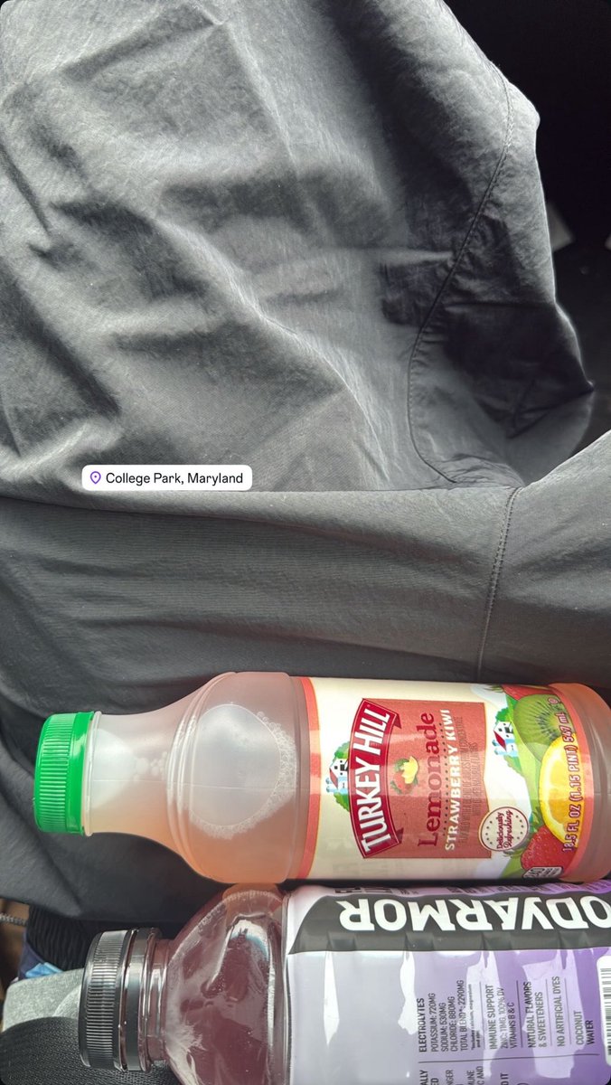 Jake Kauderer tweet media