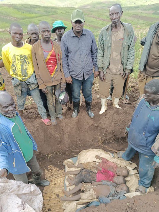 kivu utile tweet media