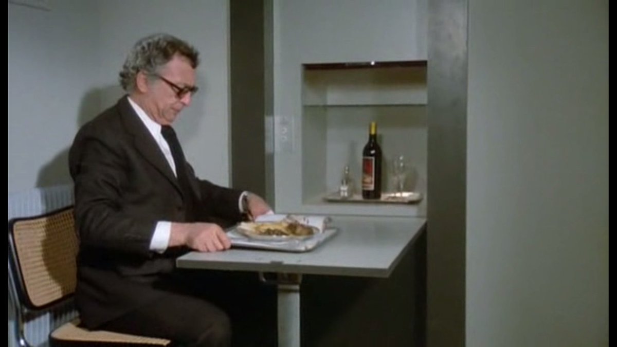 Wayne Hepner tweet media