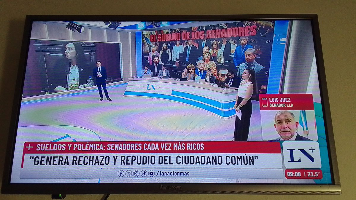 Adalberto Retamar tweet media