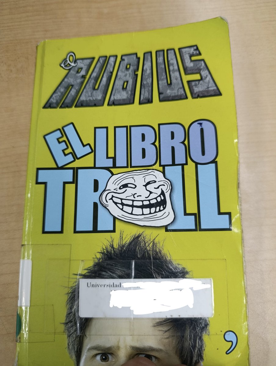 ☆~StarVT~☆ tweet media