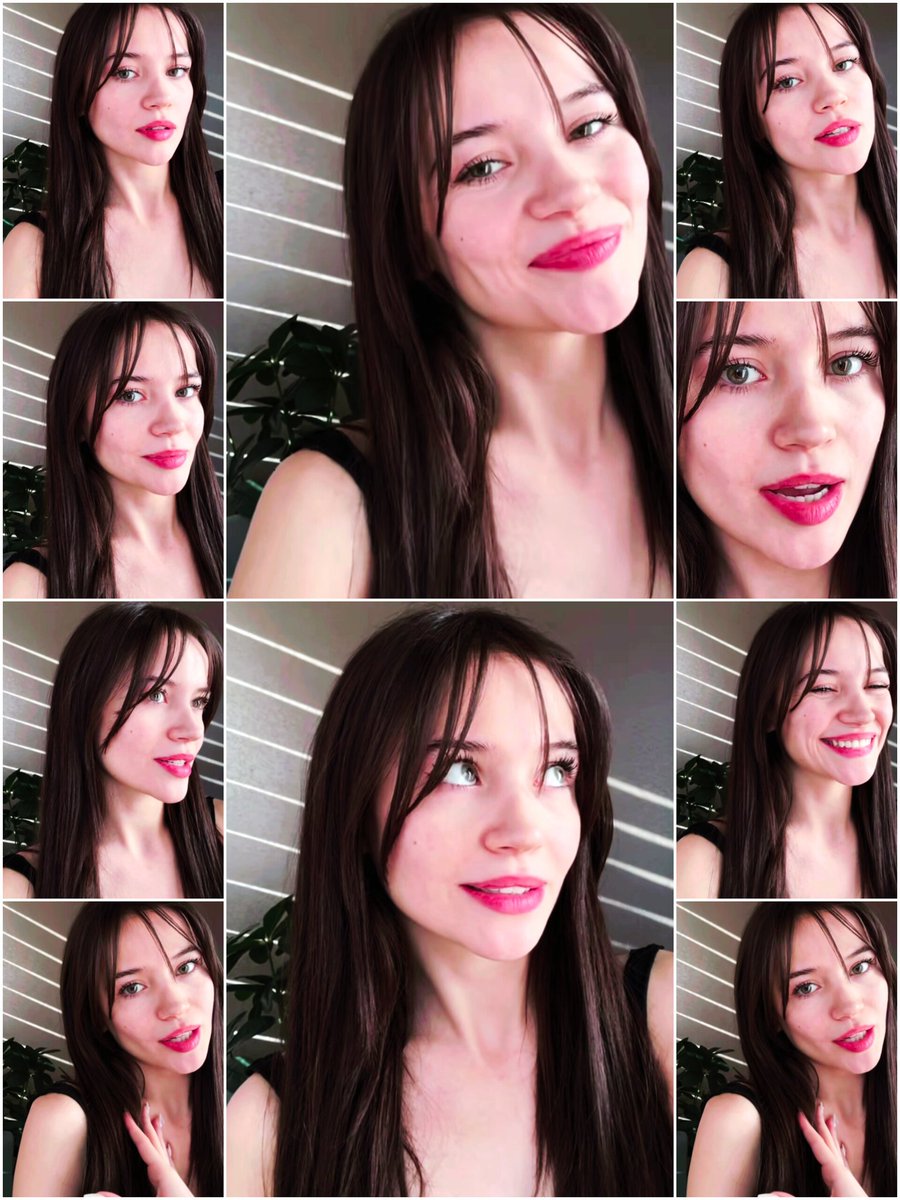 Çokca sevgi...🫶✨🌸

#YağmurYüksel