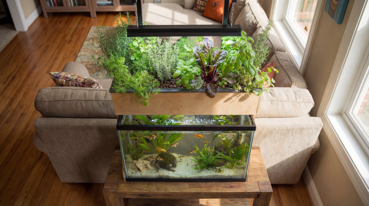 AquaSprouts tweet media