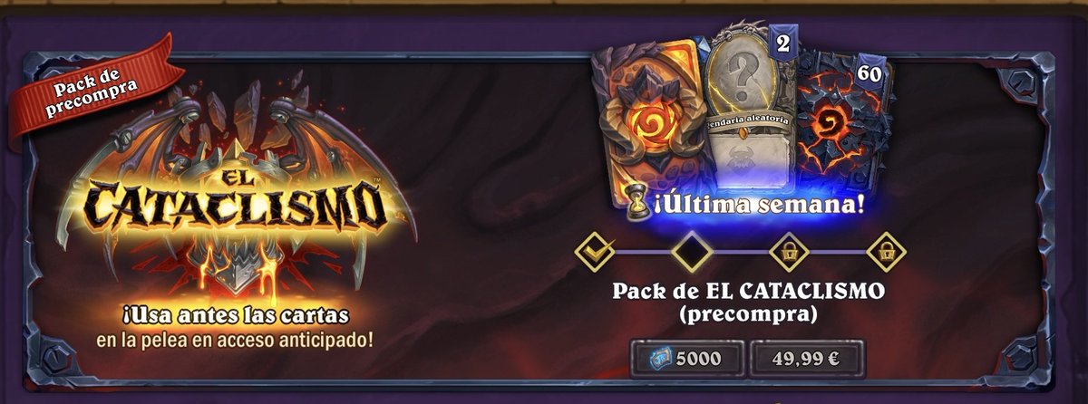 Solera_HS tweet media