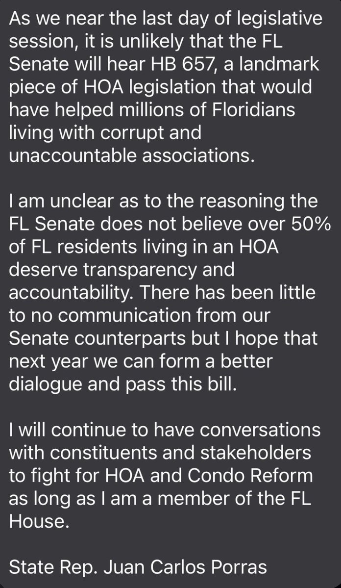 Forrest Saunders tweet media