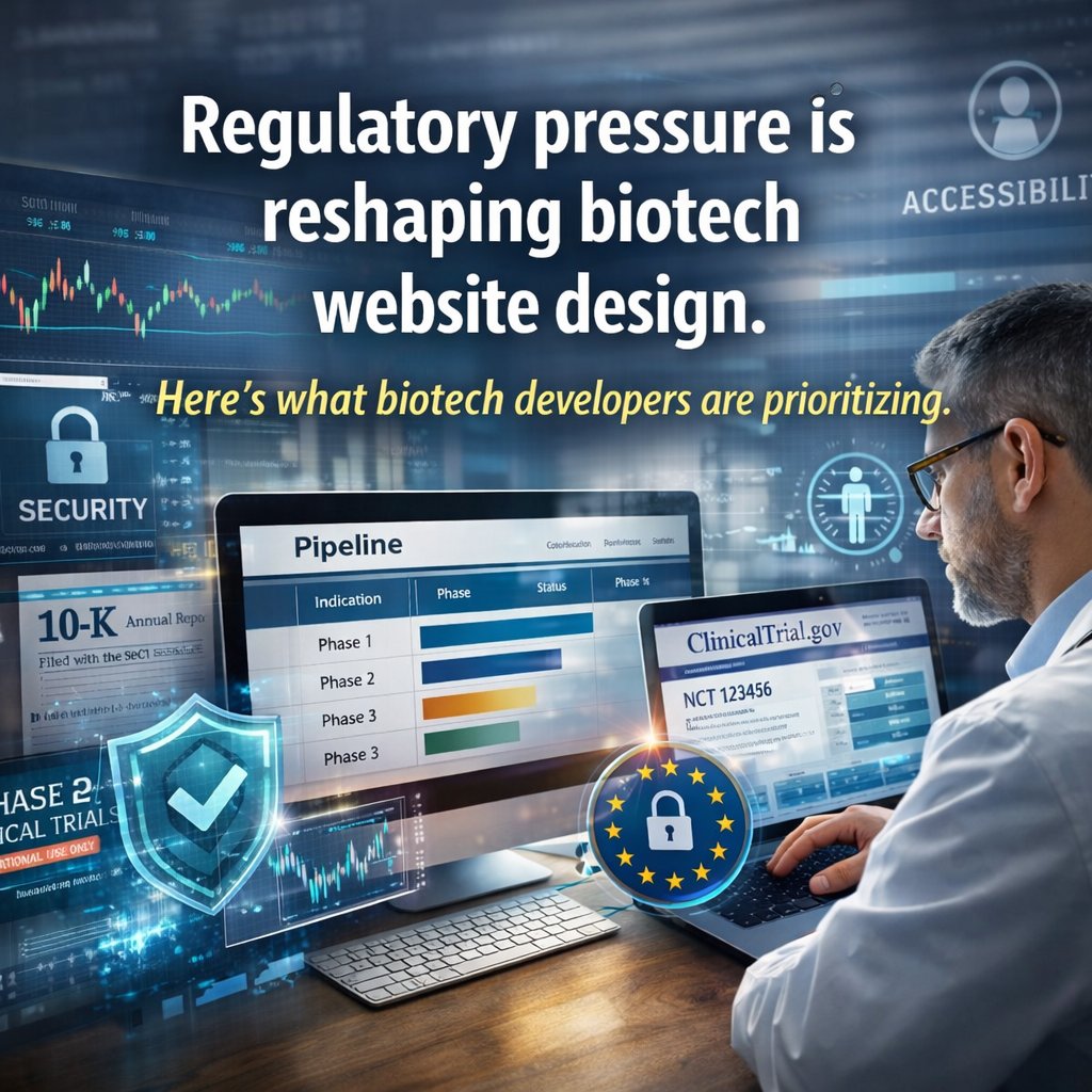 Web Marketing Association tweet media