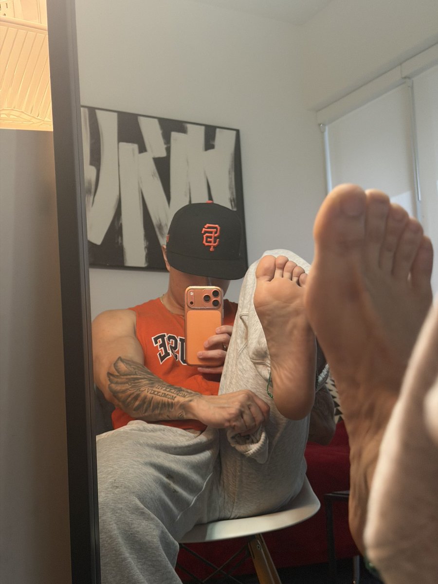 KingStrada👑 tweet media