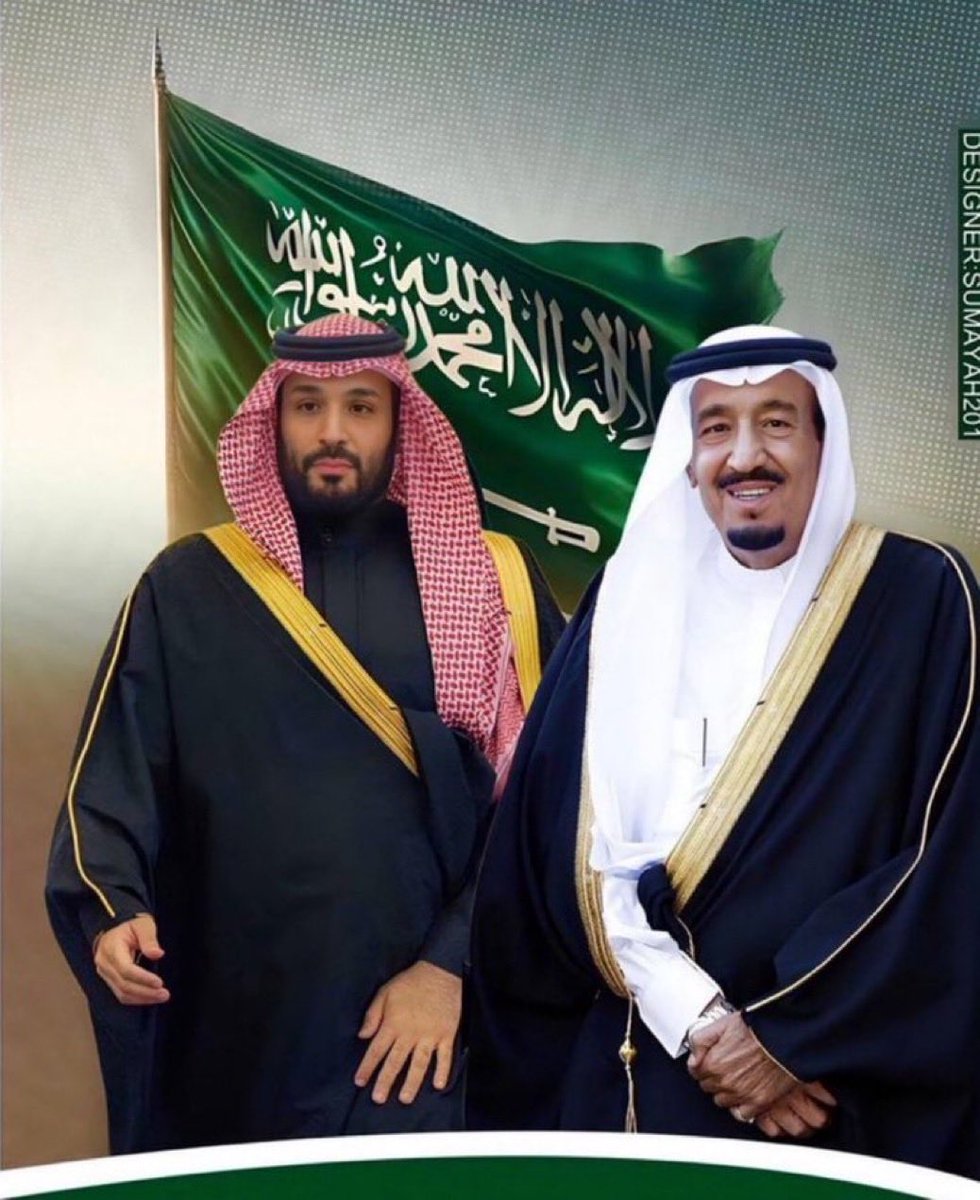 د.نايف عيد القحطاني tweet media