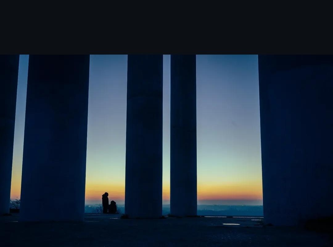 𝐂𝐥é𝐦𝐞𝐧𝐭 𝐝𝐞 𝐌𝐞𝐭𝐭𝐞𝐫𝐧𝐢𝐜𝐡 tweet media