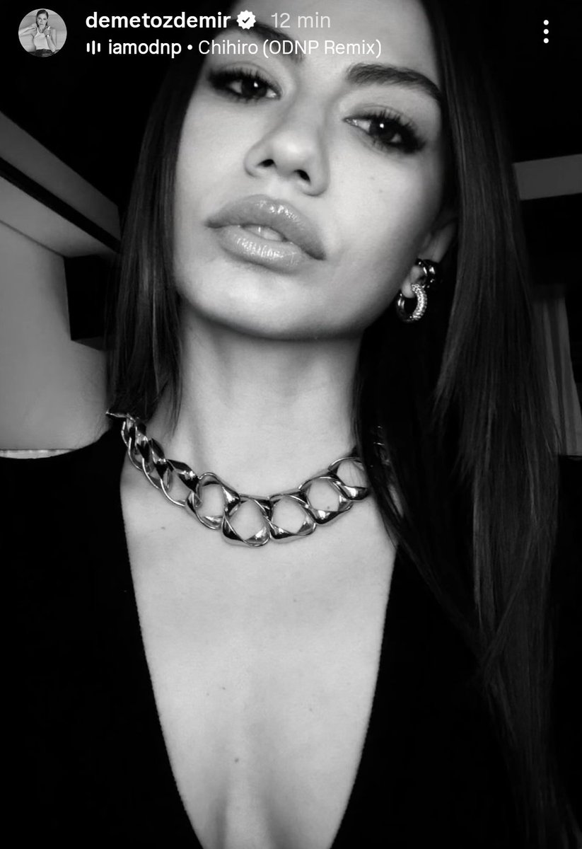 Pivon #DemetÖzdemir