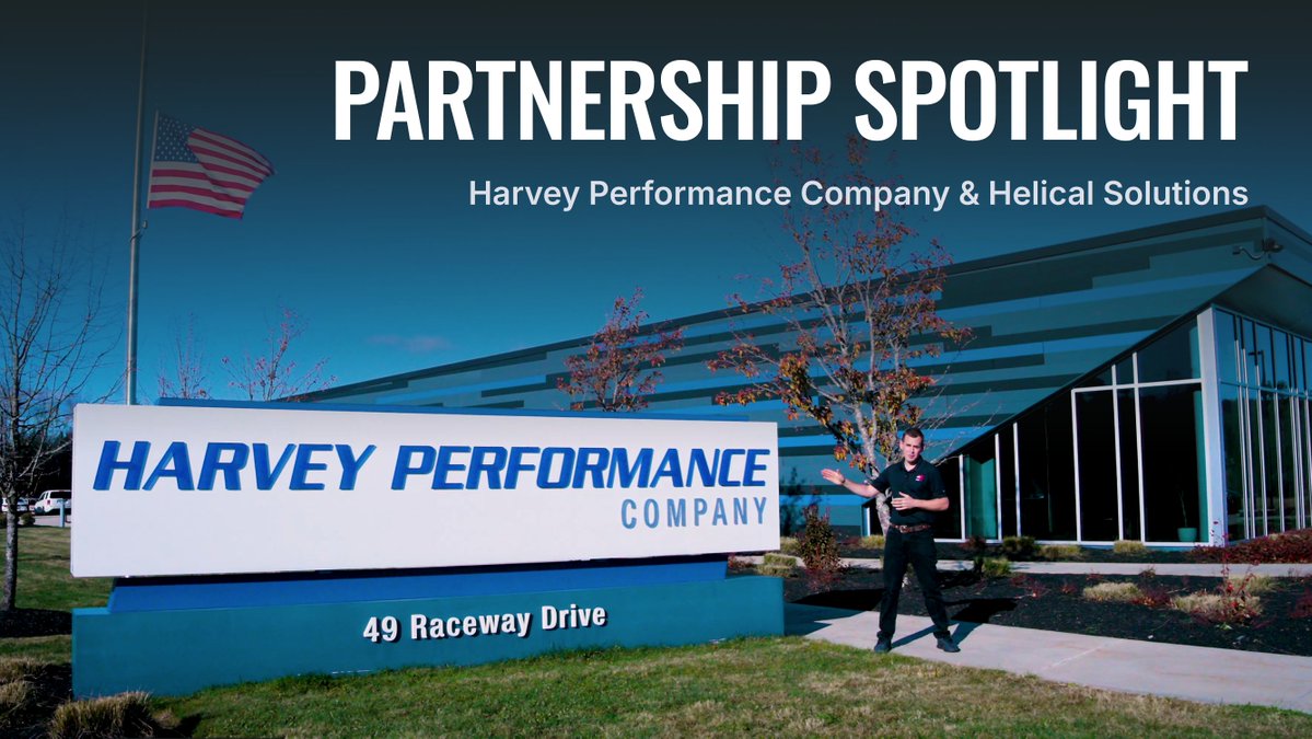 Mastercam tweet media