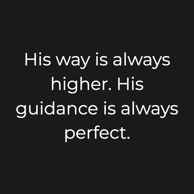 GodlyPhilosophy's tweet photo. https://t.co/NDvFDW0Rni