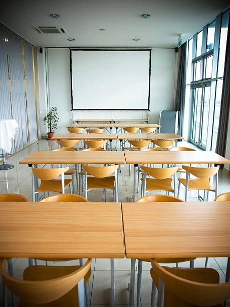 Railgun Therapist not Intern tweet media