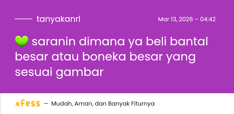 Tanyarl 💚 tweet media